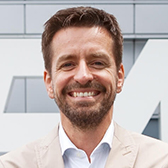 Bas van der Veldt