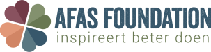 FoundationLogo-geen-canvas.png