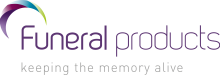 Funeral_LOGO_4kleuren.png