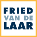 FvdL_Logo_kader-algemeen-2019-png..png