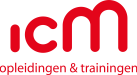 LOGO-ICM@4x.png