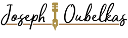Logo_Joseph-zwart.png