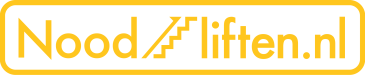 Noodliften.nl-Beeldmerk-RGB-Geel.png