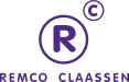 Remco-Claasen.png