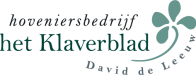 het-klaverblad.png
